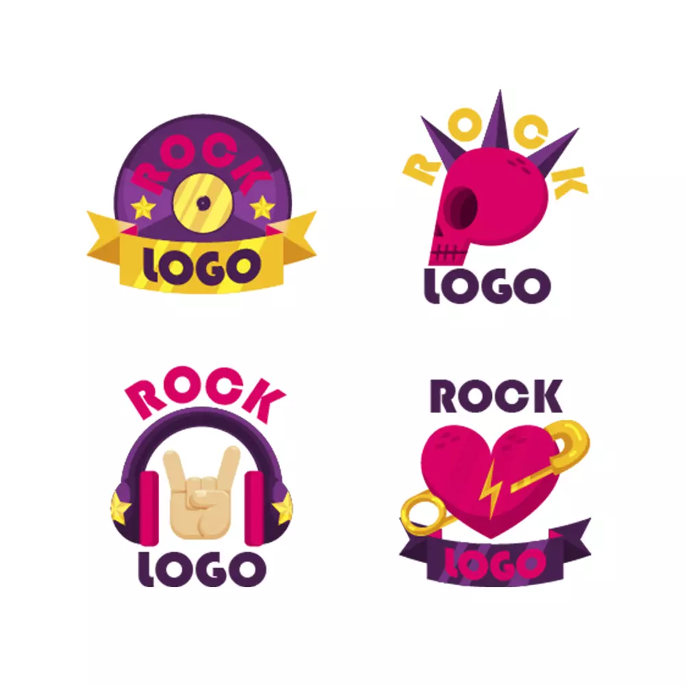 Graphics designing services